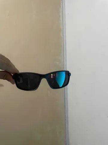 Óculos de sol polarizados para homens e mulheres - Foto 5