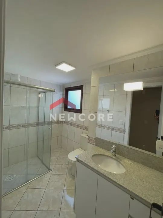 Cobertura em Rua Hermes João Webber - Sanvitto - Caxias do Sul/RS - Foto 6