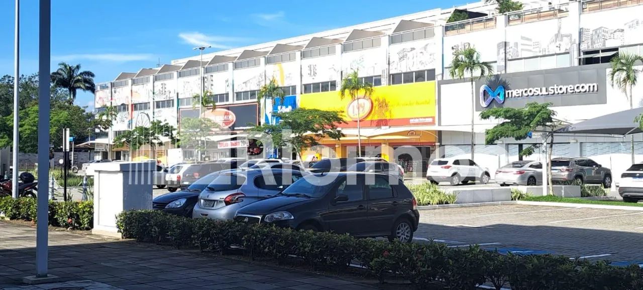 Barra da Tijuca | Loja - Foto 12