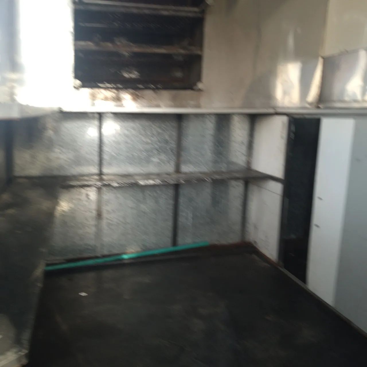 Alugo trailer - Foto 6