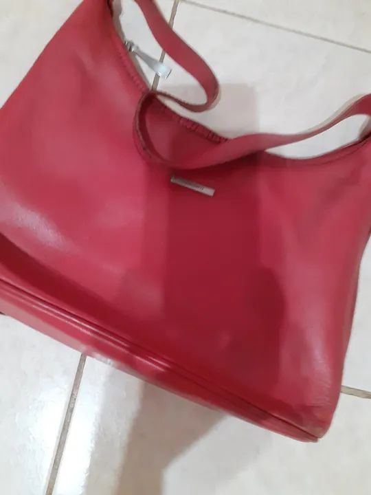 Três  bolsas - Foto 2