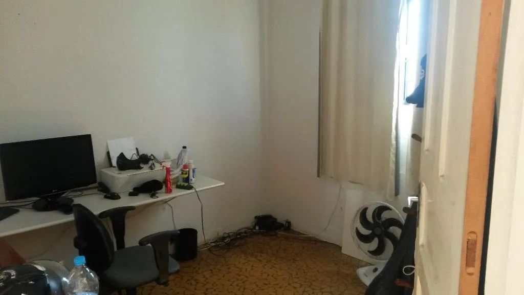 casa - Vila Nova - Campinas - Foto 4