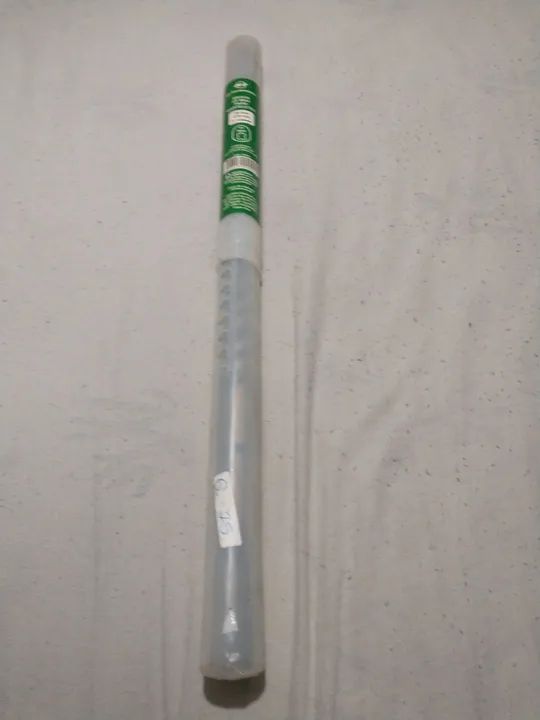 Broca videa SDS Max 30mmx570mm - Foto 2