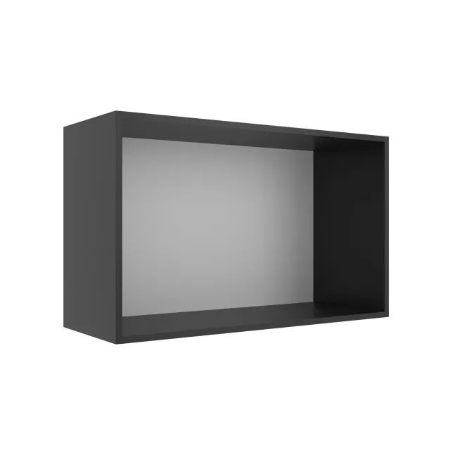 Aéreo 2 Portas 80cm - Super promoção!  - Foto 2