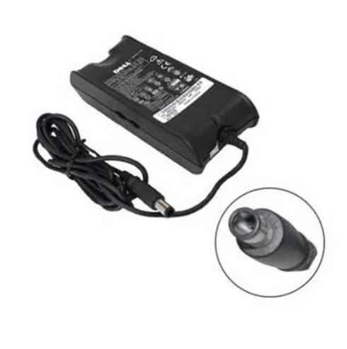 Carregador Compatível Dell Notebook 90W