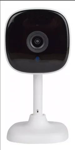 Câmera Segurança Wifi Haiz Pix-z 1080p Alexa Echo e Google - Foto 3