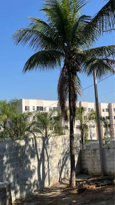 Vendo terreno comercial 225mt próx West Shopping. Campo Grande RJ - Foto 3