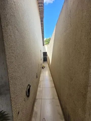 Casa a venda no setor O (Qno 2 ) - Foto 4