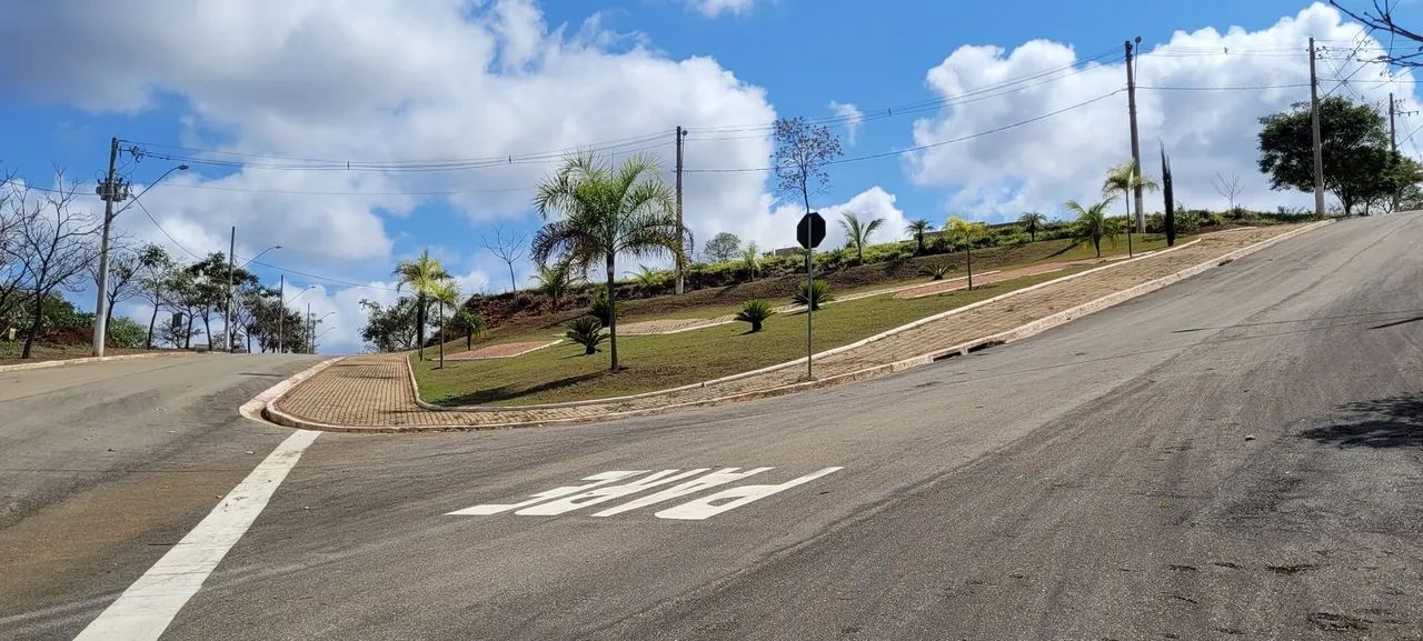 Lote em Pedro Leopoldo - Foto 2