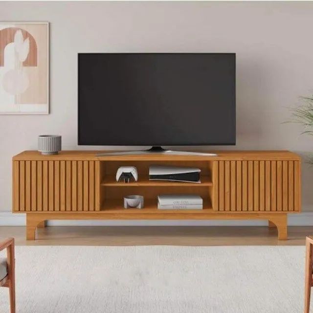 Rack Bancada Triunfo !! Rf2218m