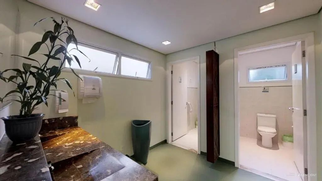 Venda | Prédio com 374 m², 10 dormitório(s). Indianópolis, São Paulo - Foto 4