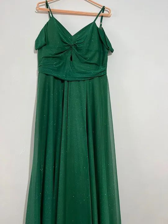 Vestido  - Foto 2