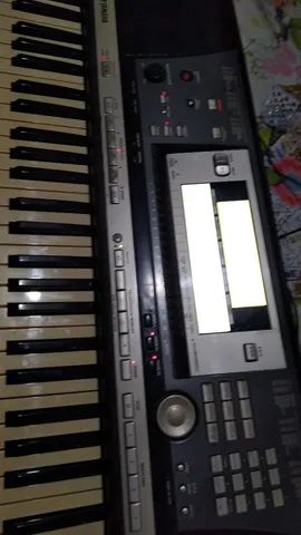 Teclado63824566660481123