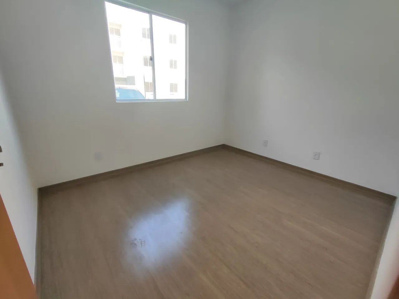 Alugo apartamento condomínio Residencial Carioca Park 2 Campo Grande RJ  - Foto 9