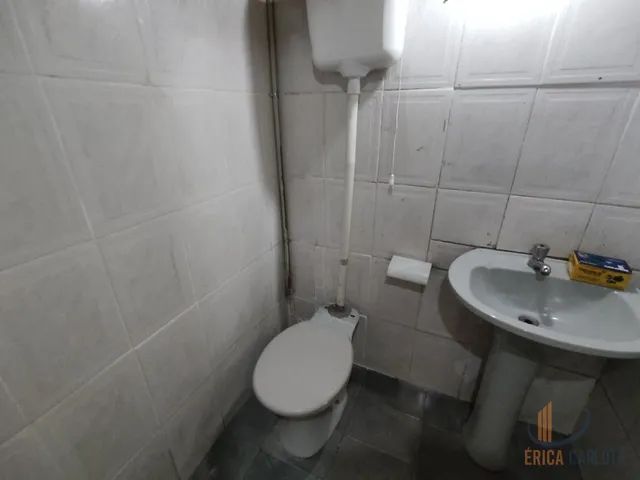Sala para venda no bairro Carijos em Conselheiro Lafaiete MG - Foto 5