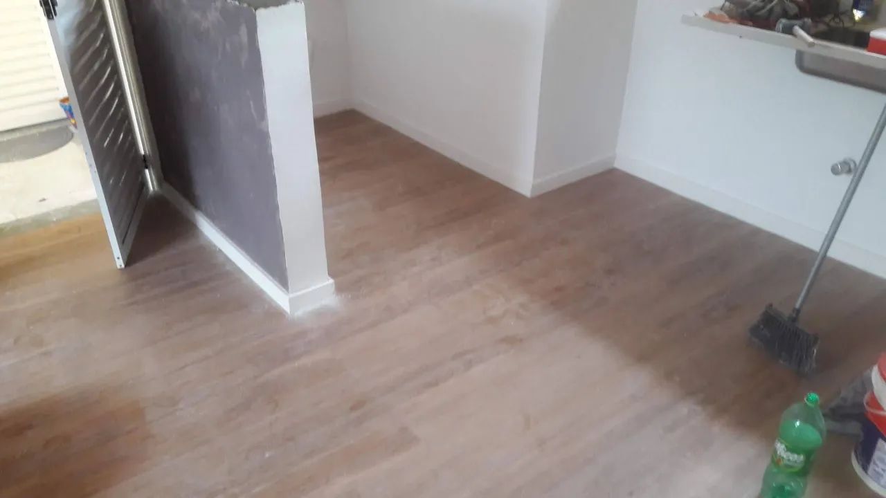 Piso vinilico  - Foto 4