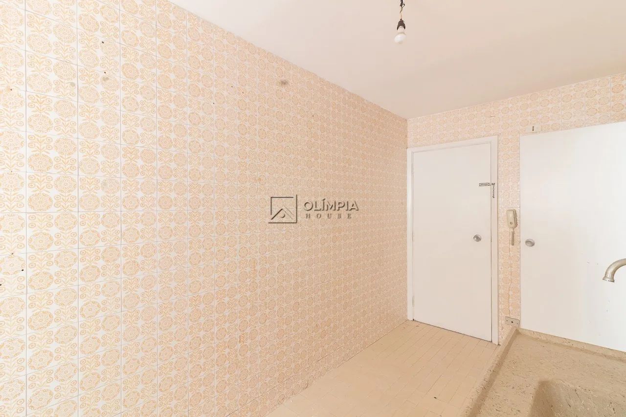 Apartamento Venda 2 Dormitórios - 76 m² Jardim Paulista - Foto 8