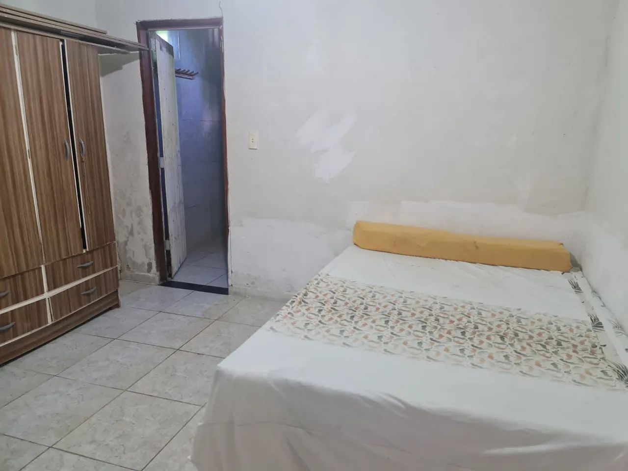 Casa de Praia na Redinha Nova - Foto 8