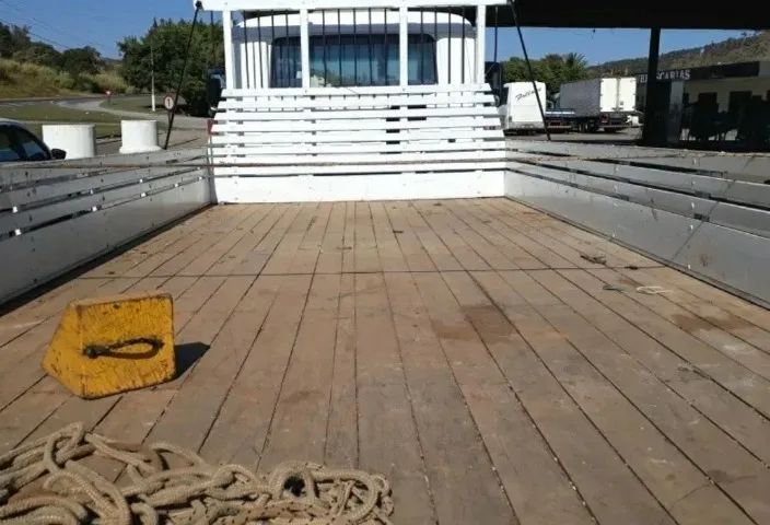 8-150 Work Ano 2000 - Foto 4