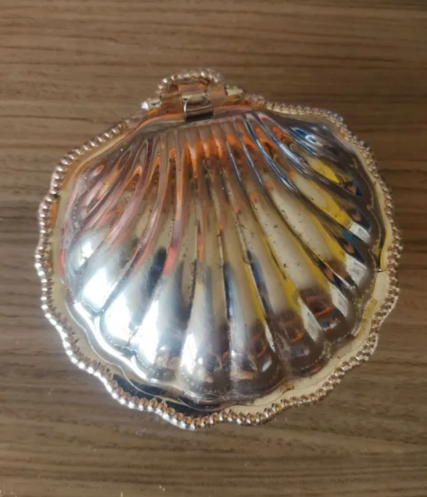 Porta caviar