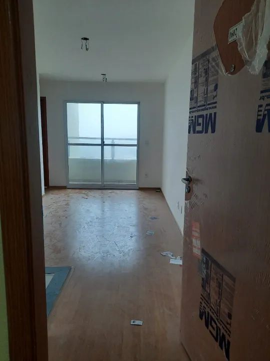 APT 098, Cambeba, Condomínio Fontana Di Paiva, apartamento com 02 quartos