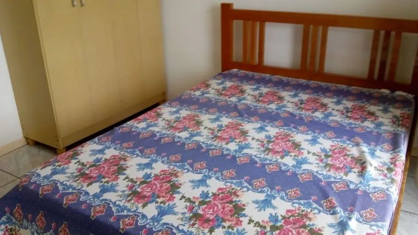 Apartamentos para temporada em Balneario Arroio do Silva - Foto 7