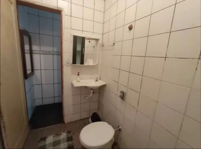 Vendo Casa no Sol Nascente