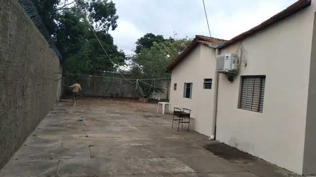 Vende- se condomínio de 8 casas alugadas c portão eletrônico e monitorada por câmeras - Foto 5