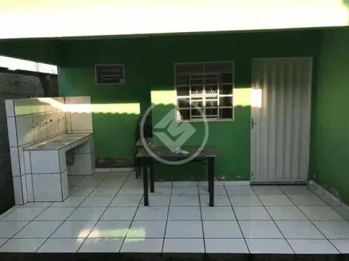 07 - Casa no Anil - Foto 5