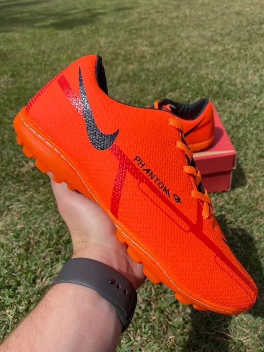 Chuteira Society masculina chuteira suiço