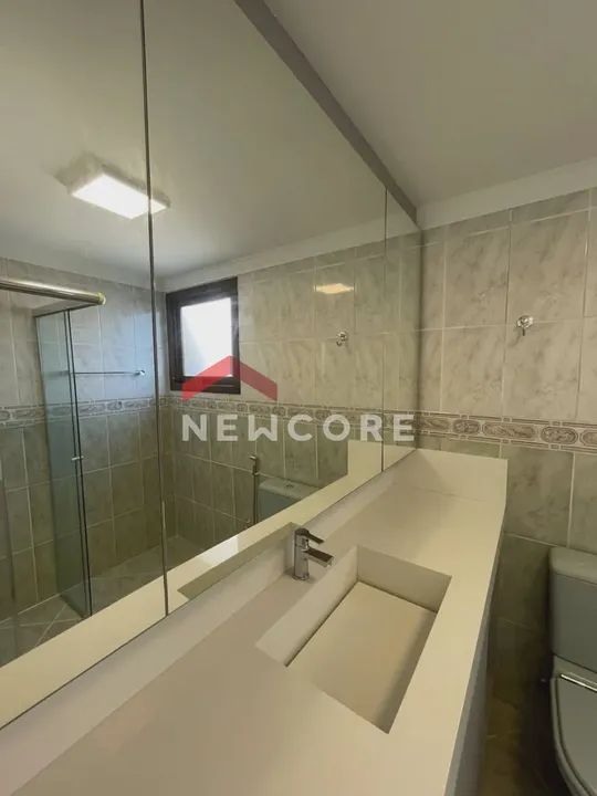 Cobertura em Rua Hermes João Webber - Sanvitto - Caxias do Sul/RS - Foto 10