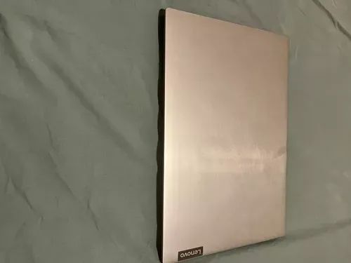 Notebook Lenovo S145 - Foto 3