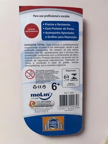 Compasso Escolar  - Foto 2