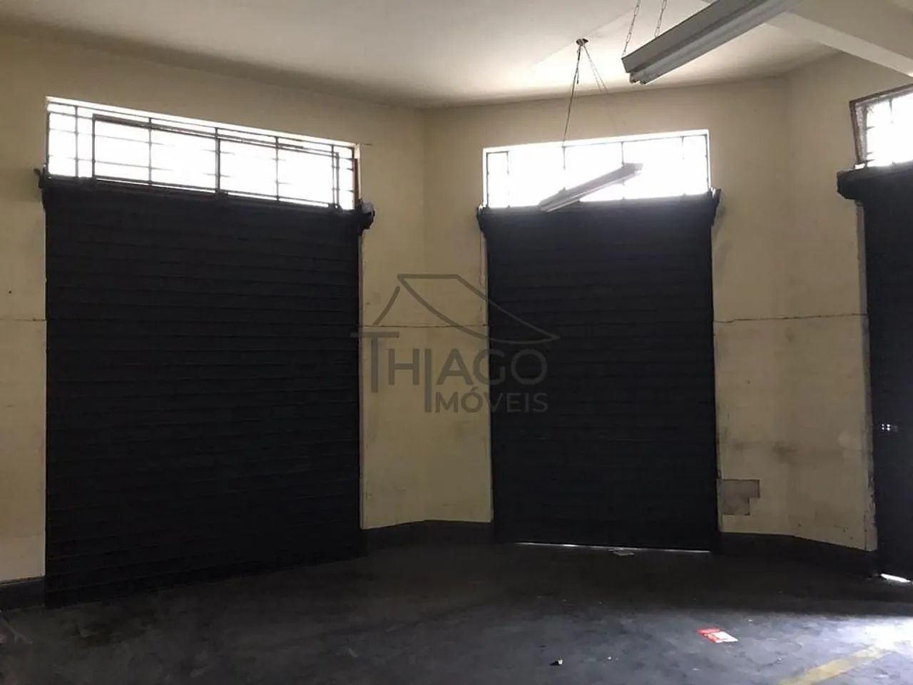 Excelente prédio comercial à venda no bairro do Belenzinho , Zona Leste de São Paulo - SP. - Foto 8