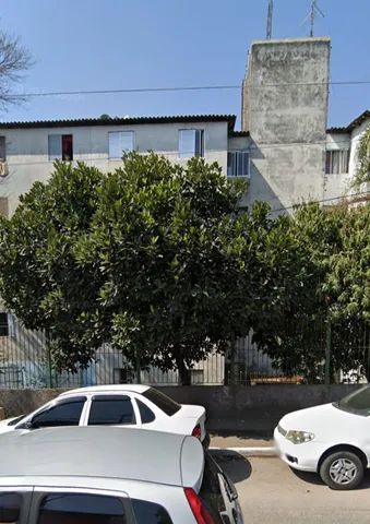 Captação de Apartamento a venda na Estrada Dom João Nery - de 2065/2066 ao fim, Jardim Bartira, São Paulo, SP