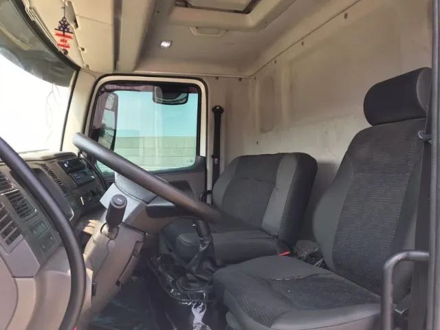 VW 24-280 ANO 2014 C/ Munck ano 2014 - Foto 14