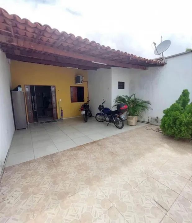 ~casa na forquilha - Foto 2