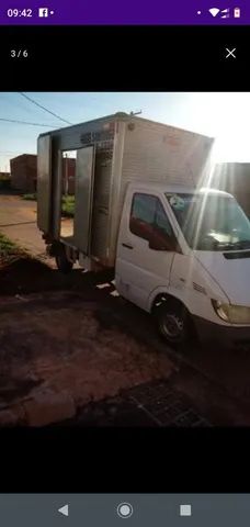 Frete e pequenas mudanças.   Santiago  - Foto 4