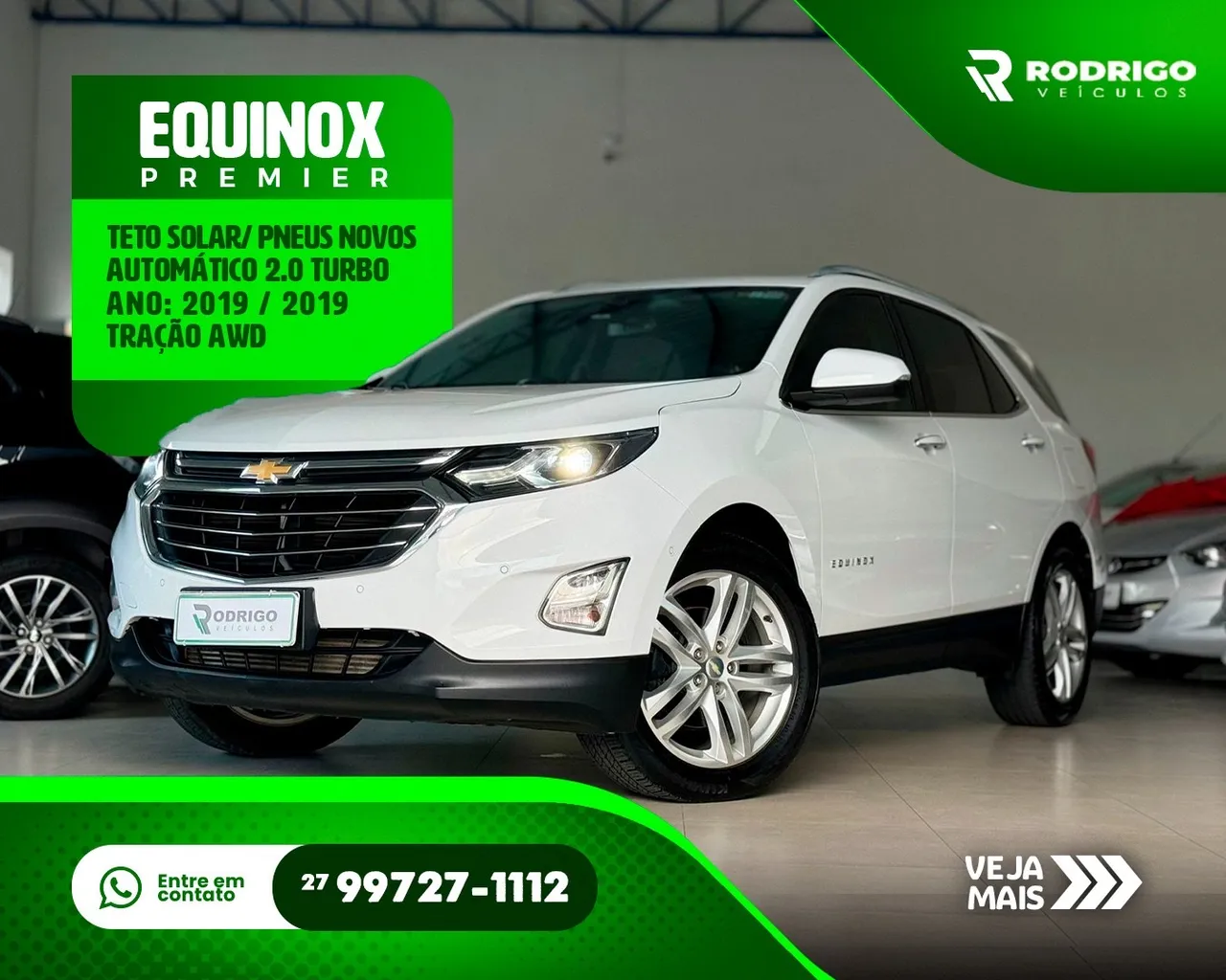 Carros Usados e Novos à venda - Linhares, Região de Linhares e São ...