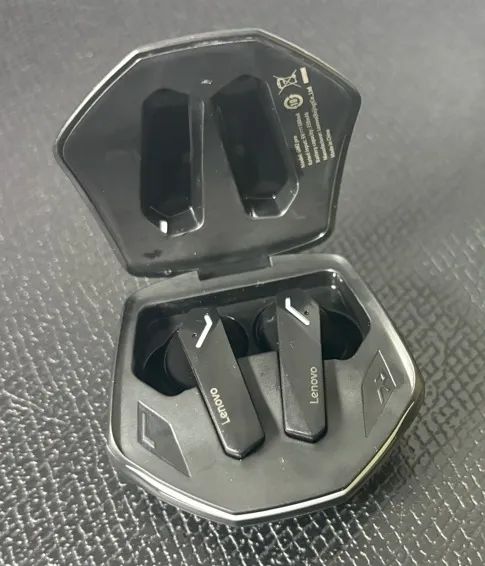 Fone de ouvido - Foto 2