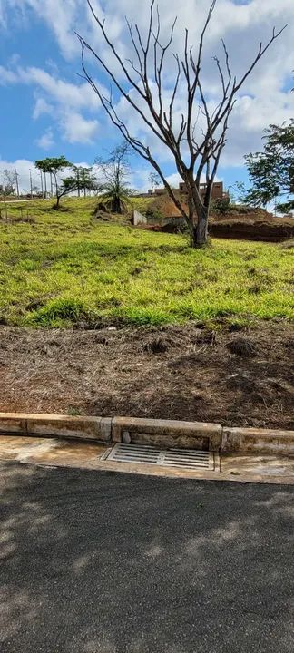 Lote em Pedro Leopoldo - Foto 4