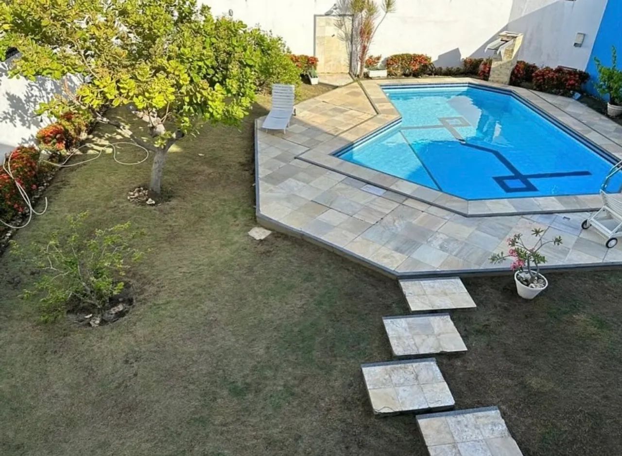 Vendo Linda Casa no Salgado filho  - Foto 2