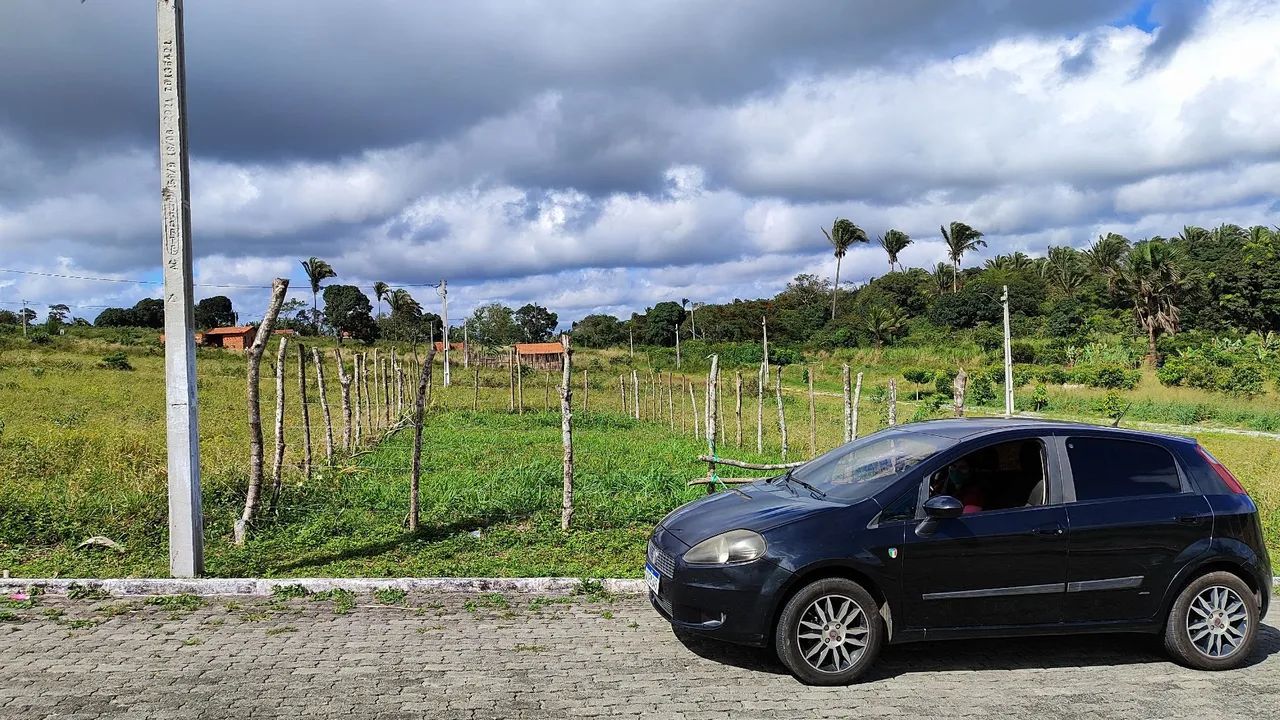 foto - São Benedito - 