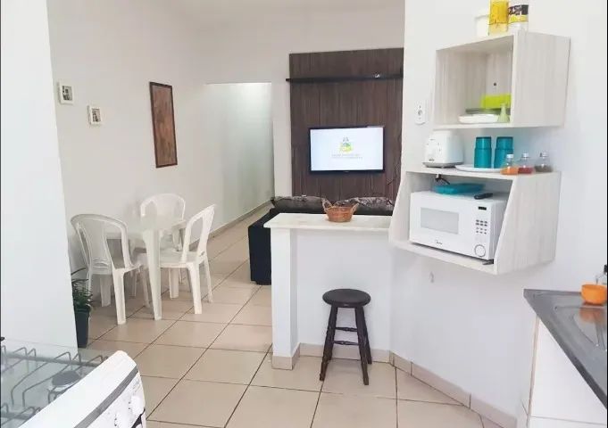 Vendo Casa no Sol Nascente - Foto 4