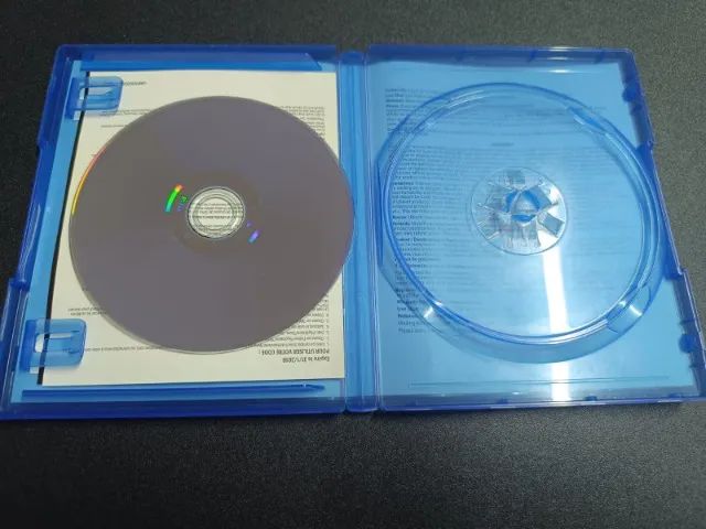 South Park: The Fractured But Whole Ps4 mídia física - Promoção - Foto 4