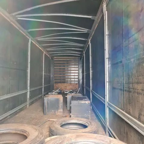 Sider de 11,50m 2021 - Foto 6