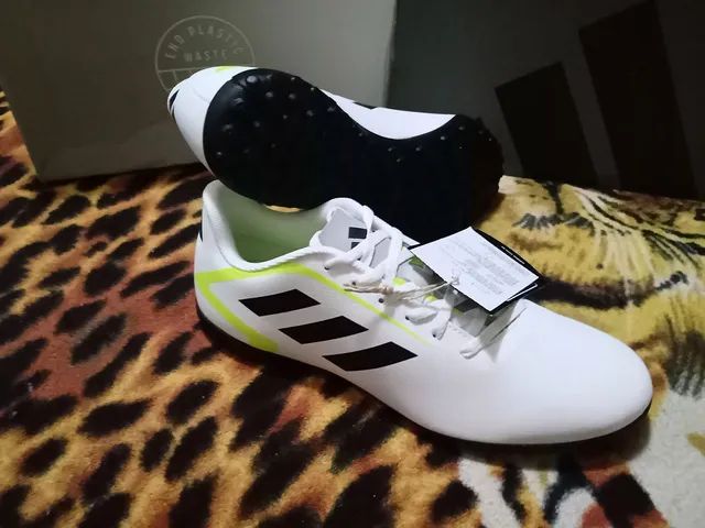 Adidas on sale glitch olx