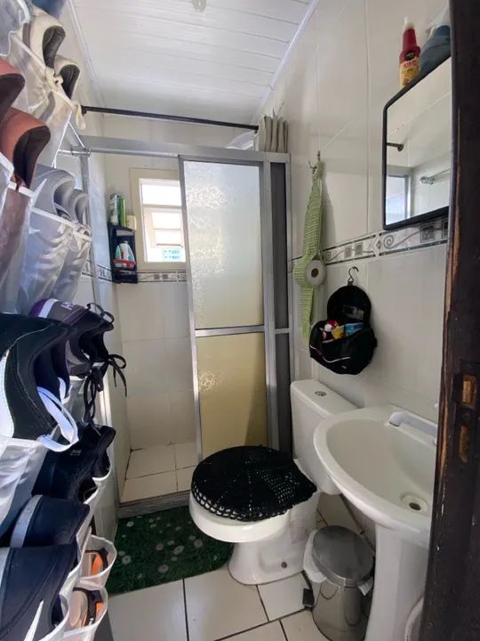 Kitnet no centro de Tramandaí  - Foto 4