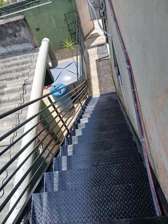 Serralheiro  em geral  venha fazer seu orçamento  sem compromisso  - Foto 2