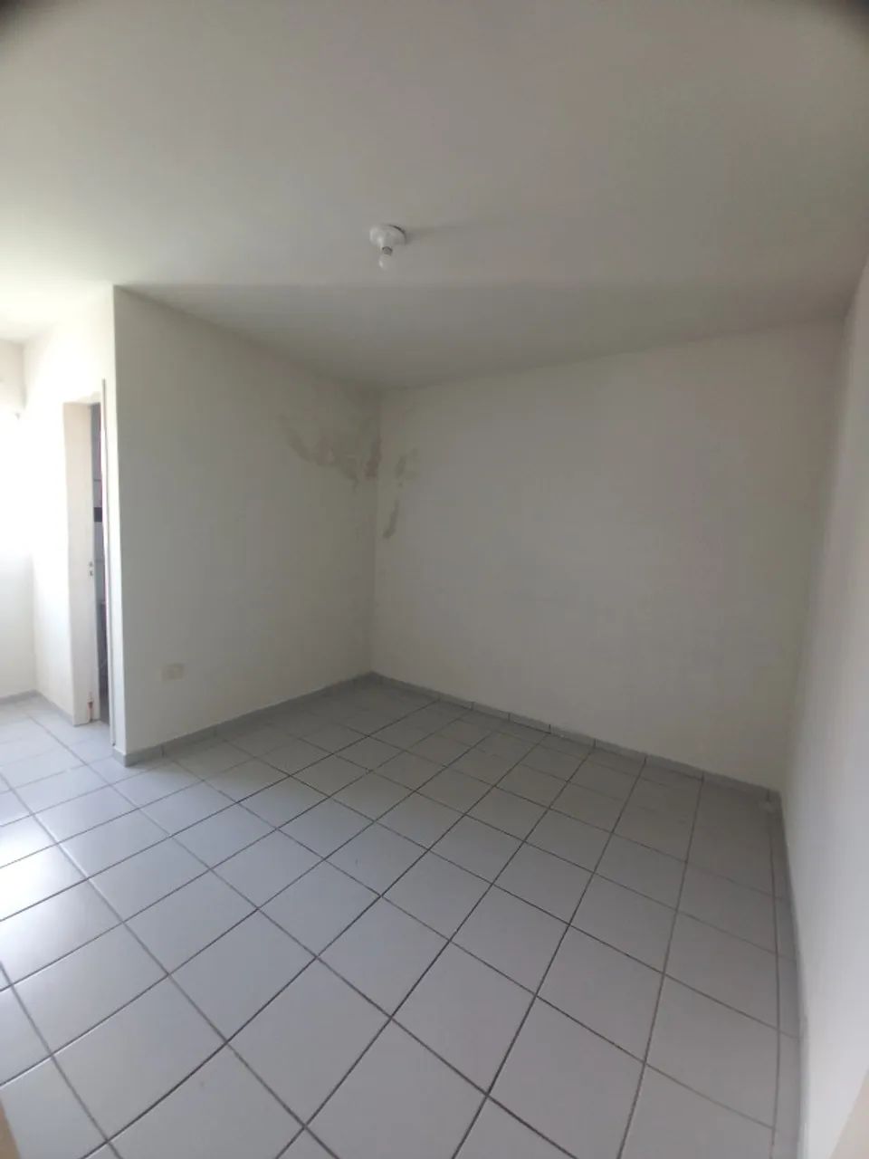 Foto - Recife - Afogados